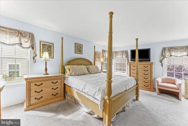 $489,900 | 123 Federal Walk, Kennett Square, PA 19348