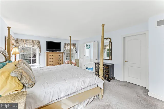 $489,900 | 123 Federal Walk, Kennett Square, PA 19348