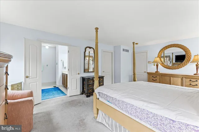 $489,900 | 123 Federal Walk, Kennett Square, PA 19348