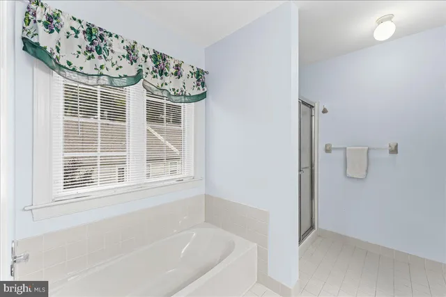 $489,900 | 123 Federal Walk, Kennett Square, PA 19348