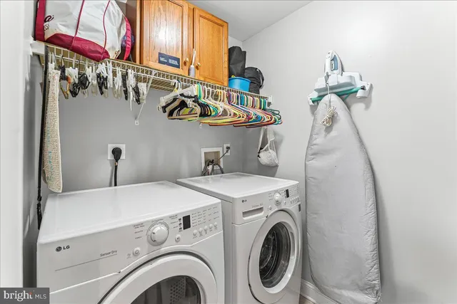 $489,900 | 123 Federal Walk, Kennett Square, PA 19348