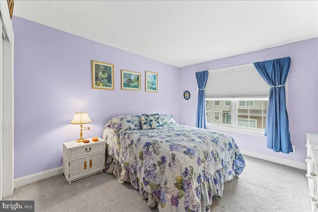 $489,900 | 123 Federal Walk, Kennett Square, PA 19348