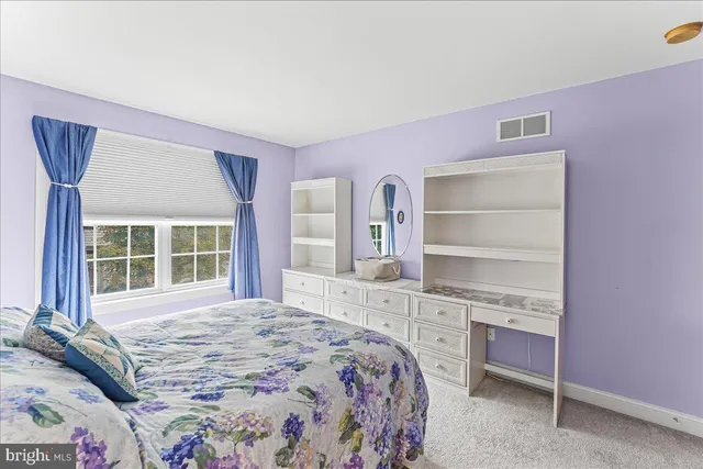 $489,900 | 123 Federal Walk, Kennett Square, PA 19348