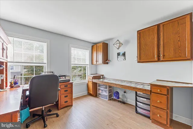 $489,900 | 123 Federal Walk, Kennett Square, PA 19348