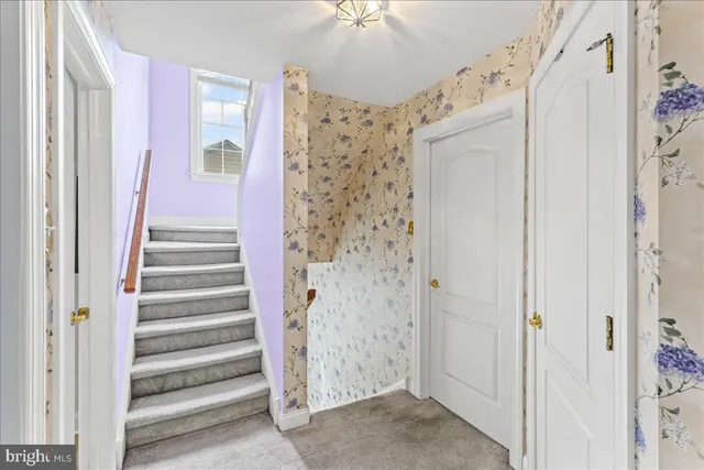 $489,900 | 123 Federal Walk, Kennett Square, PA 19348