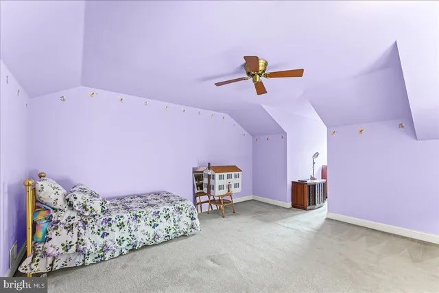 $489,900 | 123 Federal Walk, Kennett Square, PA 19348