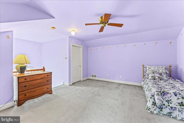 $489,900 | 123 Federal Walk, Kennett Square, PA 19348