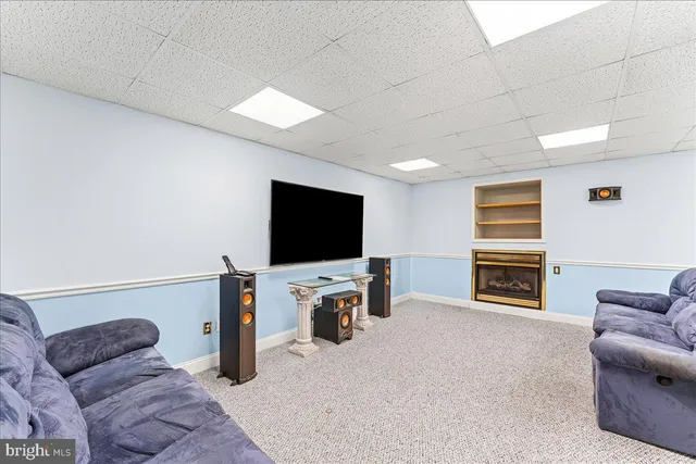 $489,900 | 123 Federal Walk, Kennett Square, PA 19348