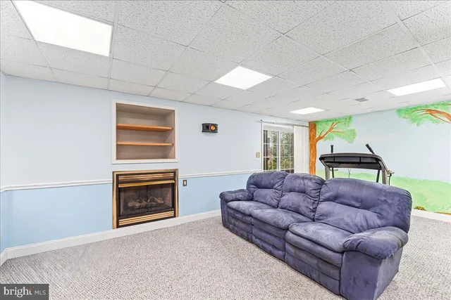 $489,900 | 123 Federal Walk, Kennett Square, PA 19348