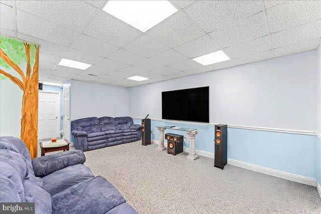 $489,900 | 123 Federal Walk, Kennett Square, PA 19348