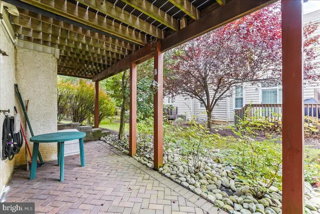 $489,900 | 123 Federal Walk, Kennett Square, PA 19348