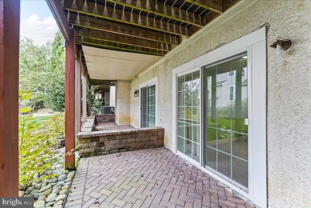 $489,900 | 123 Federal Walk, Kennett Square, PA 19348