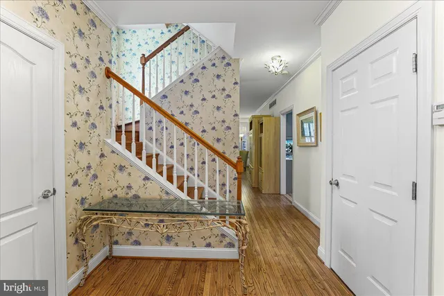 $489,900 | 123 Federal Walk, Kennett Square, PA 19348