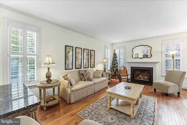 $489,900 | 123 Federal Walk, Kennett Square, PA 19348