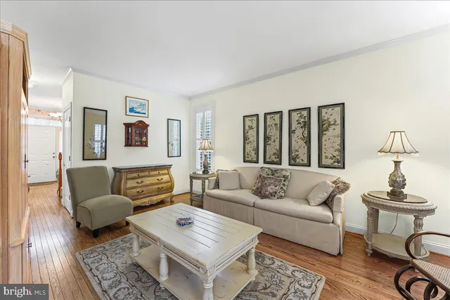 $489,900 | 123 Federal Walk, Kennett Square, PA 19348