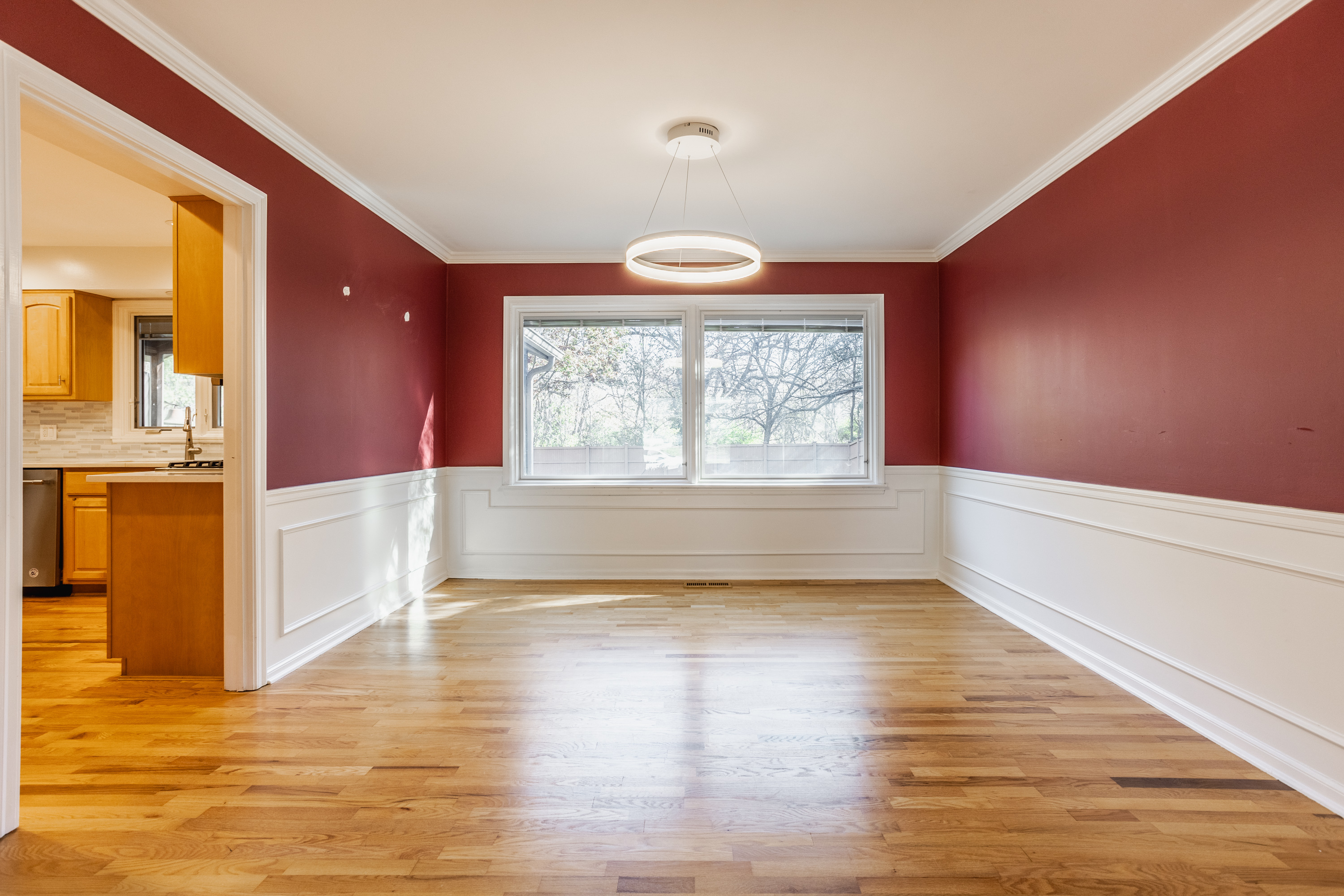 8073 Claridge Road Indianapolis, IN 46260 - Photo 9 of 28 Gallery Image 9
