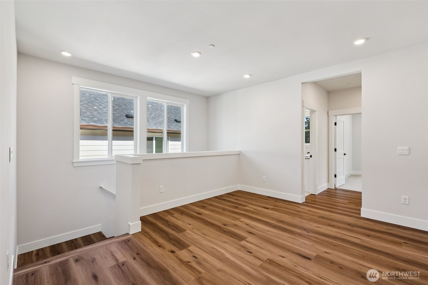 309 182nd Place Southeast Bothell, WA 98012 - Photo 11 of 21