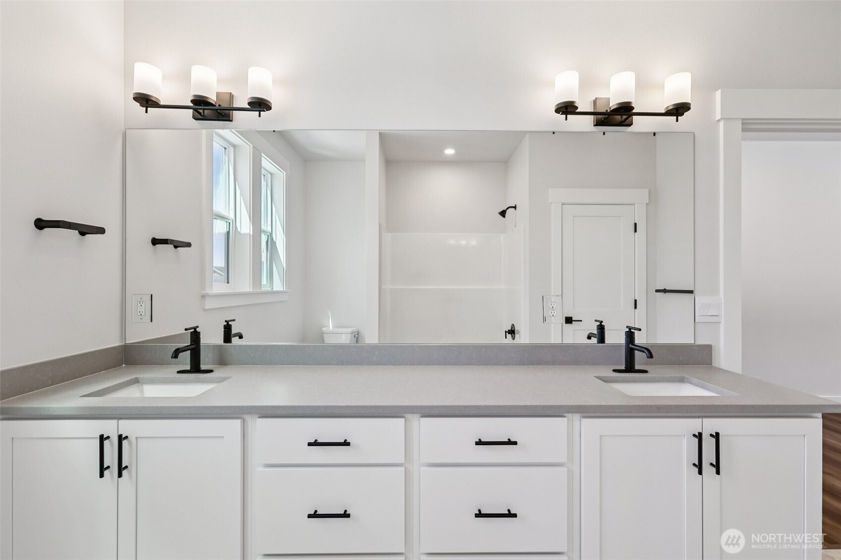 309 182nd Place Southeast Bothell, WA 98012 - Photo 13 of 21