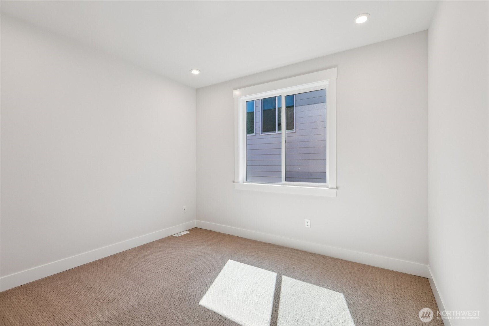 309 182nd Place Southeast Bothell, WA 98012 - Photo 14 of 21