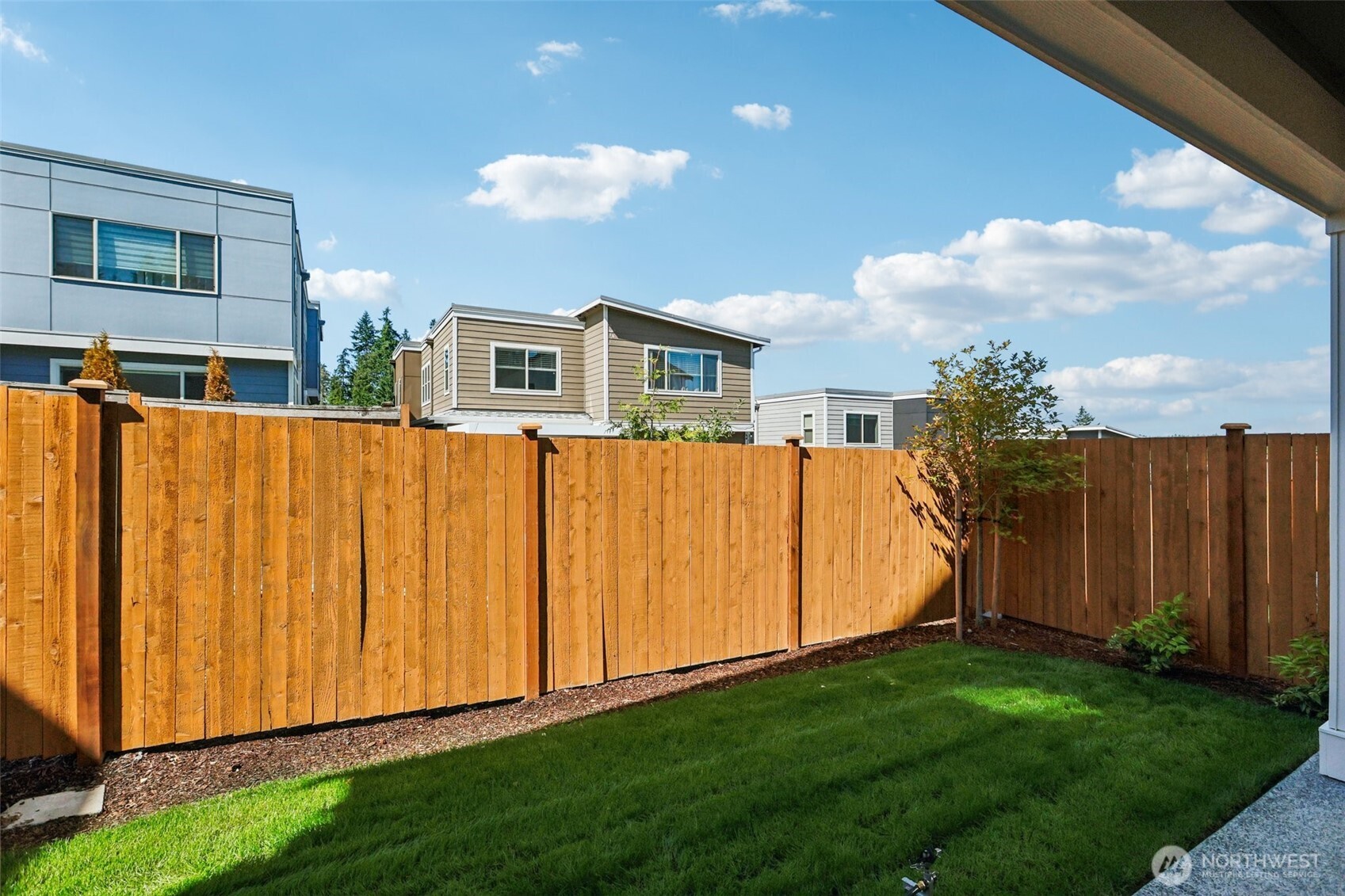 309 182nd Place Southeast Bothell, WA 98012 - Photo 20 of 21