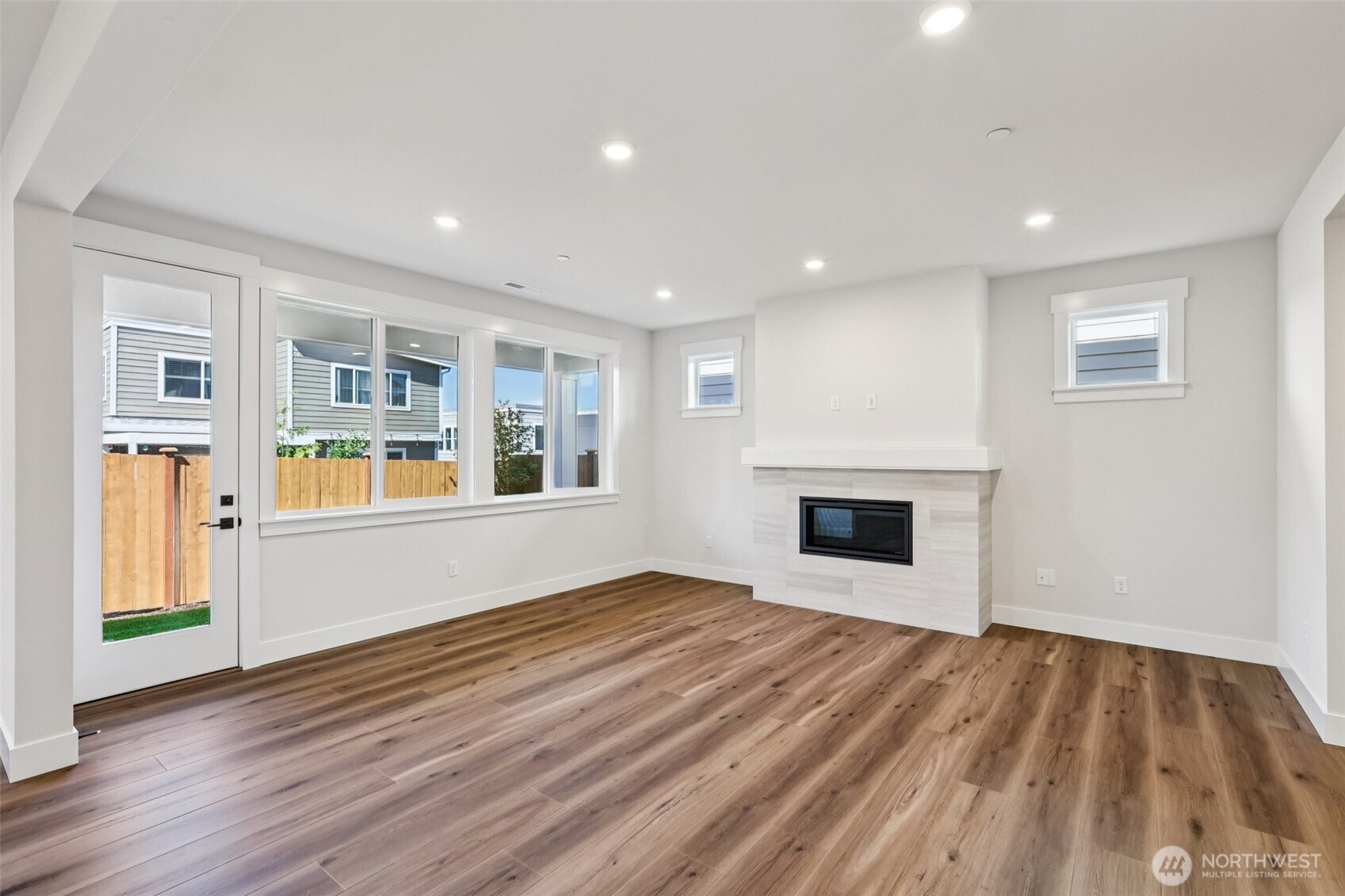 309 182nd Place Southeast Bothell, WA 98012 - Photo 9 of 21