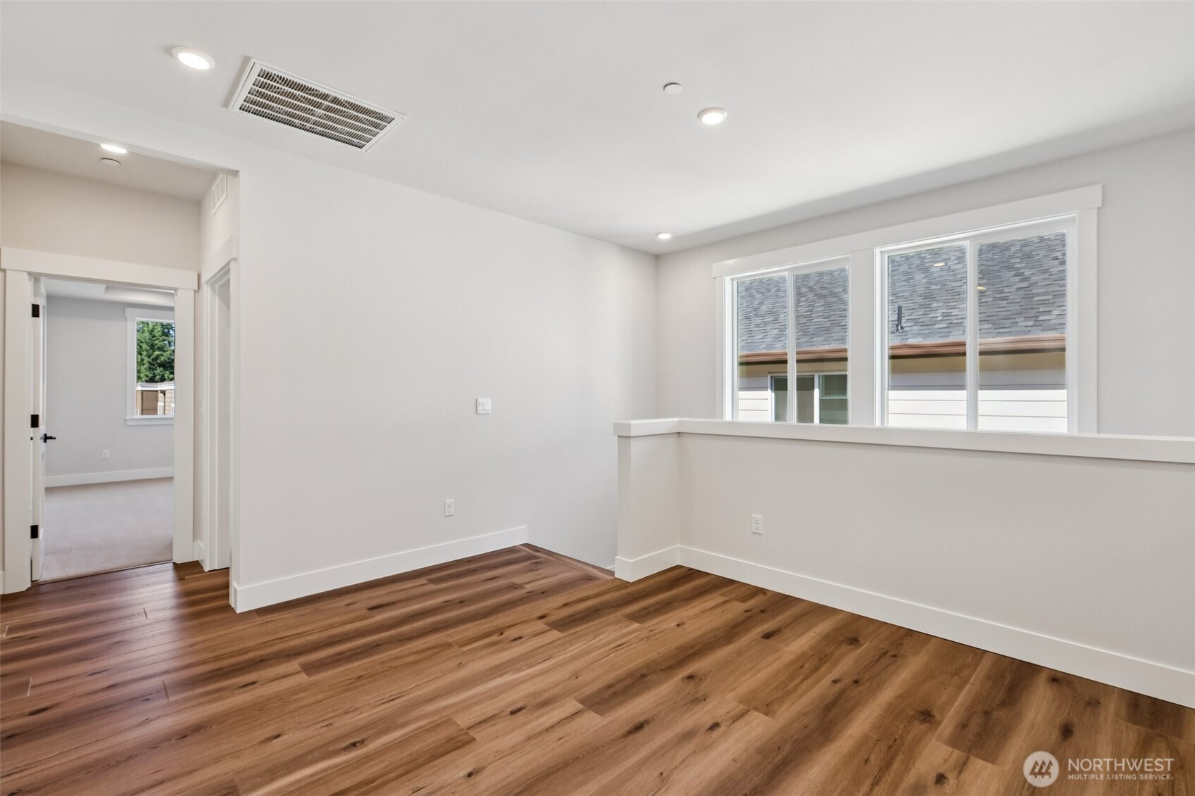 309 182nd Place Southeast Bothell, WA 98012 - Photo 10 of 21