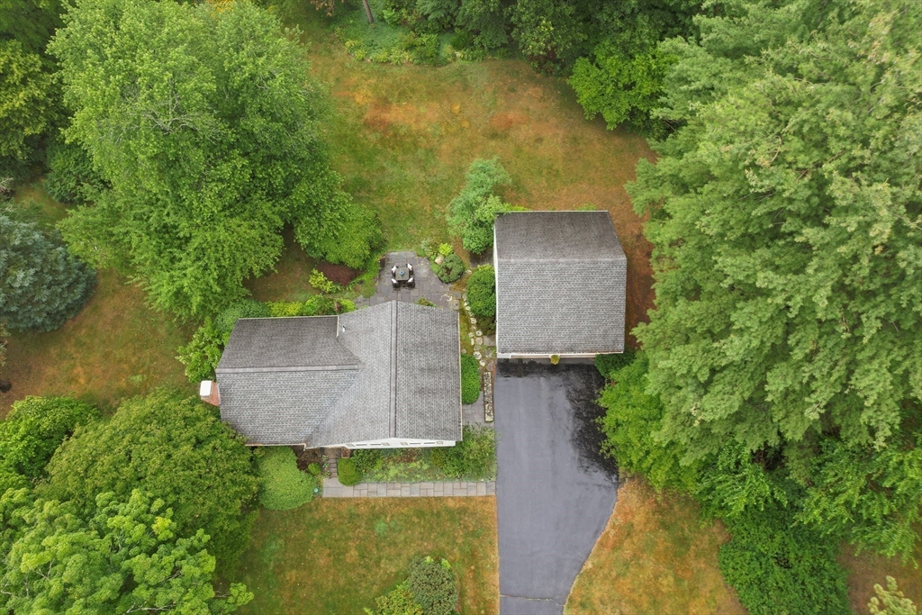 20 Brooks Road Sudbury, MA 01776 - Photo 38 of 42