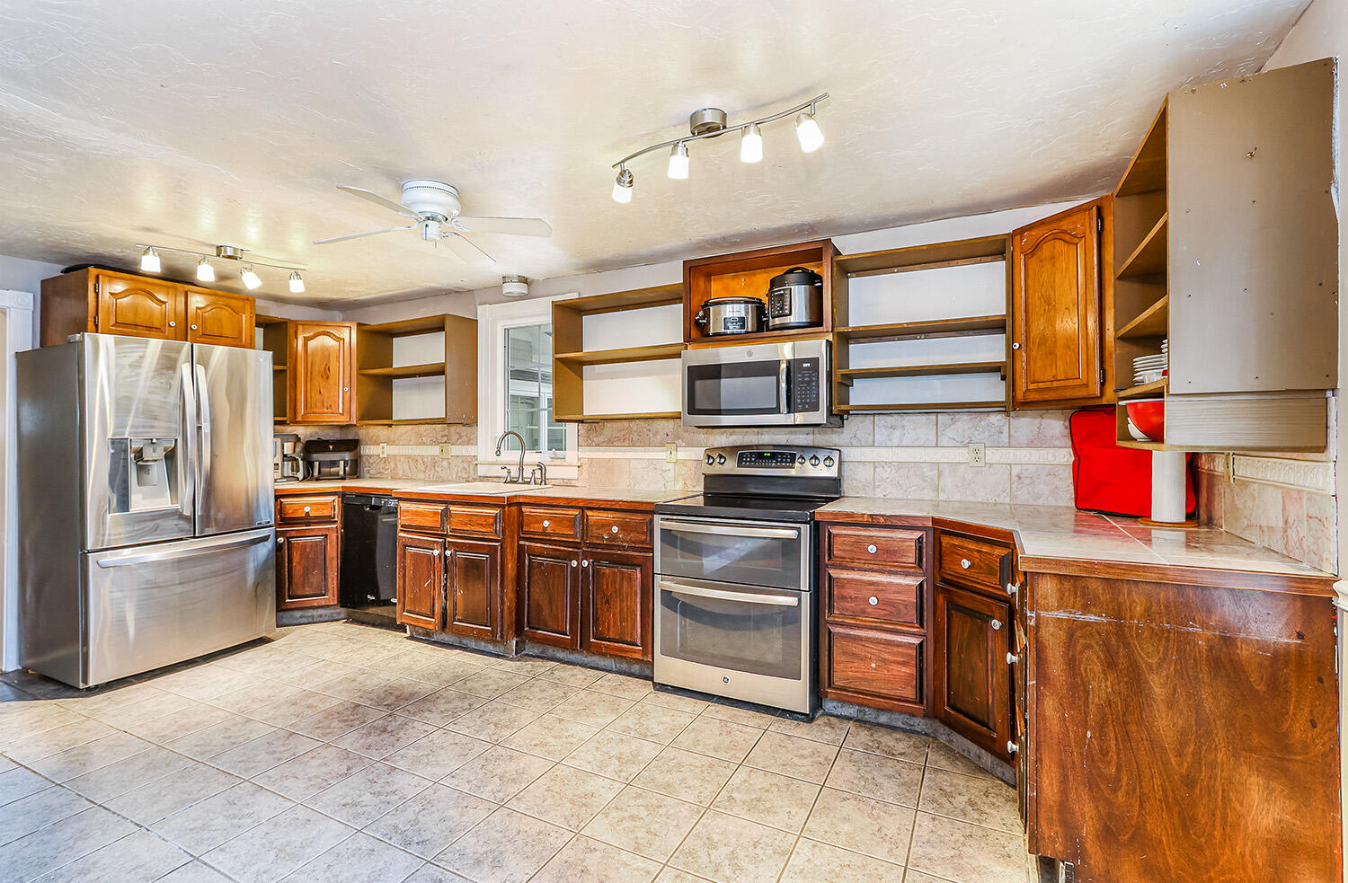 2 Barn House Road Dennis Port, MA 02639 - Photo 12 of 20 3Z4A0219s