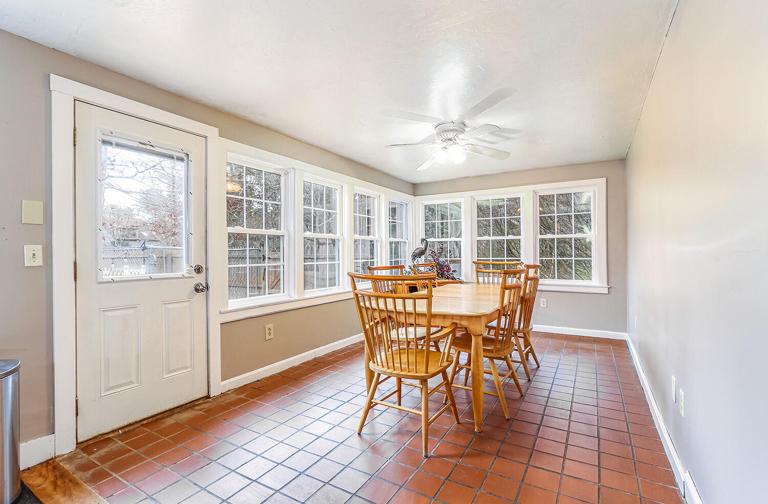 2 Barn House Road Dennis Port, MA 02639 - Photo 13 of 20 3Z4A0238s