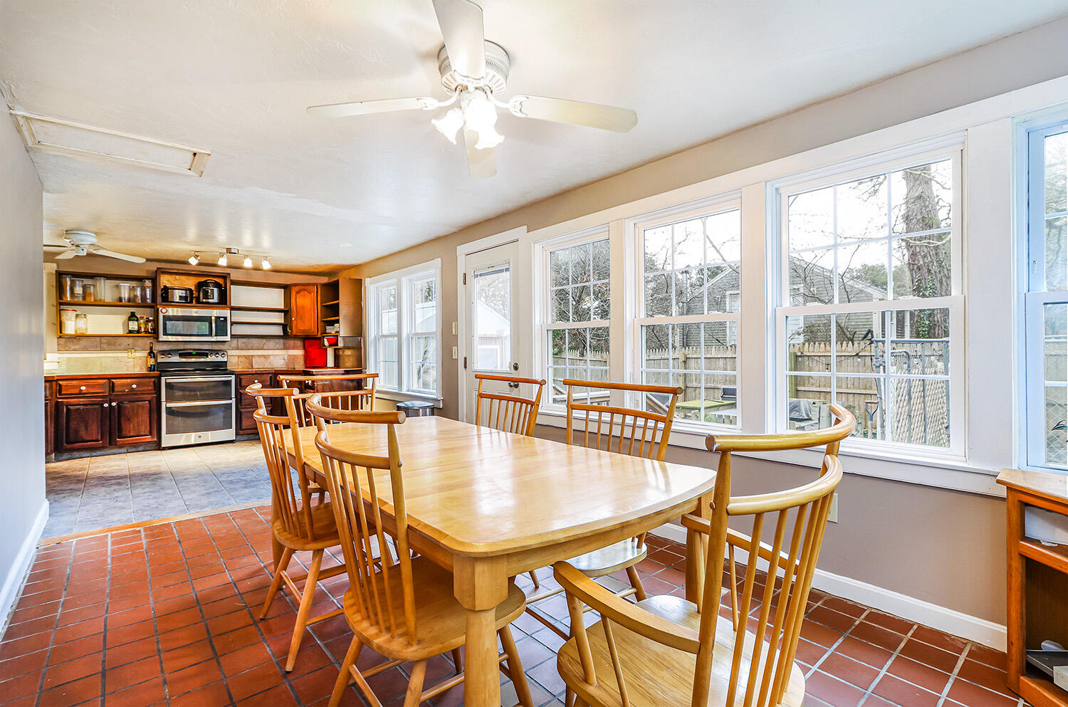 2 Barn House Road Dennis Port, MA 02639 - Photo 14 of 20 3Z4A0244s