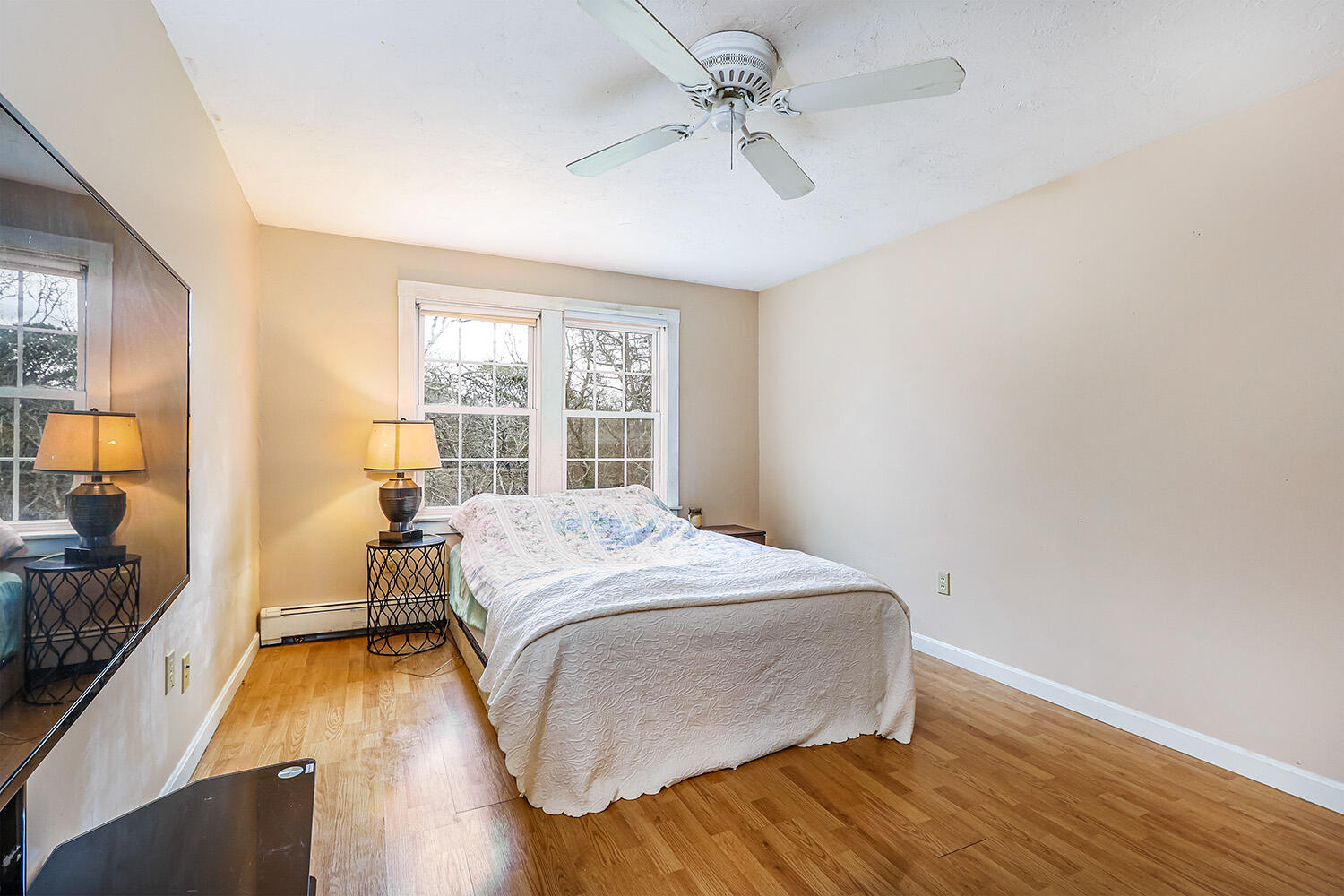 2 Barn House Road Dennis Port, MA 02639 - Photo 16 of 20 3Z4A0256s