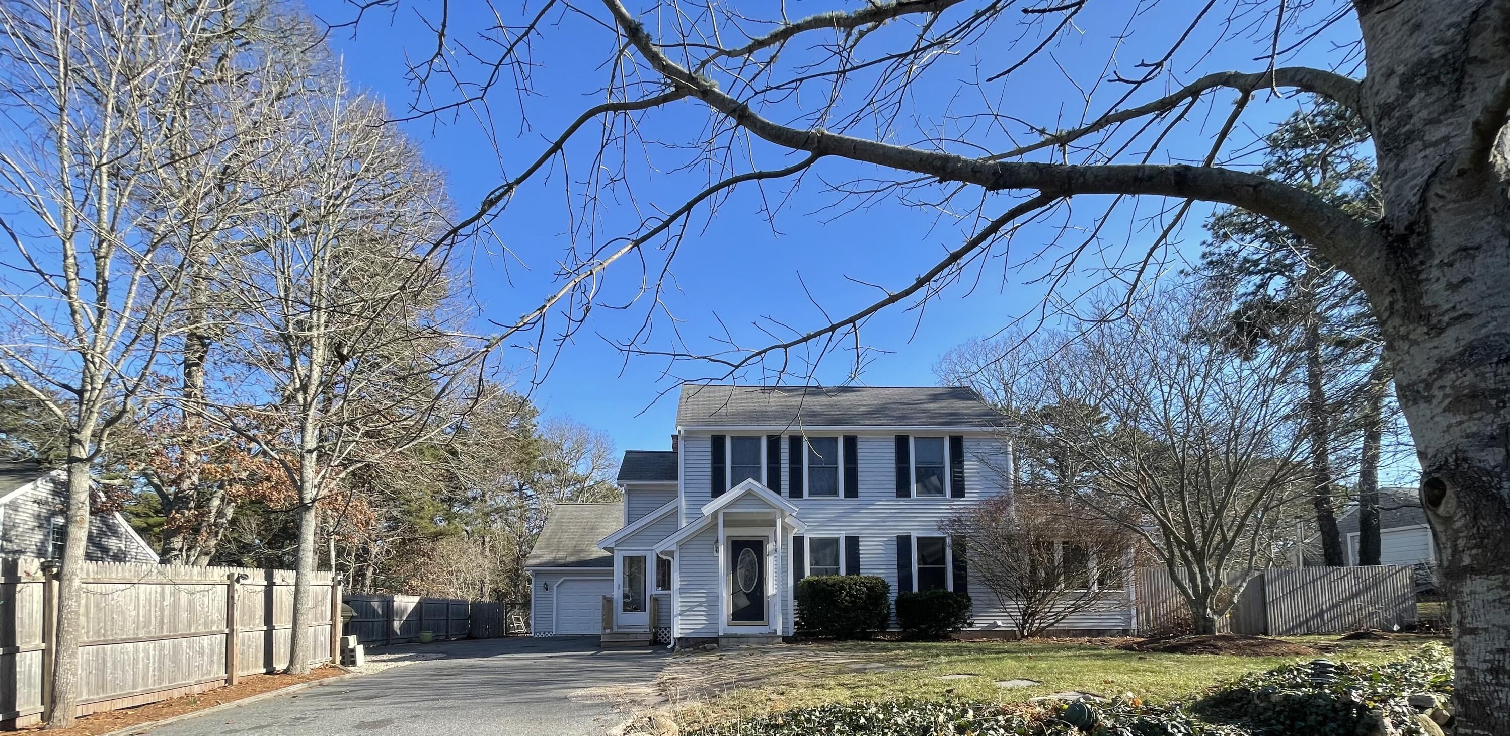 2 Barn House Road Dennis Port, MA 02639 - Photo 2 of 20 IMG_2523