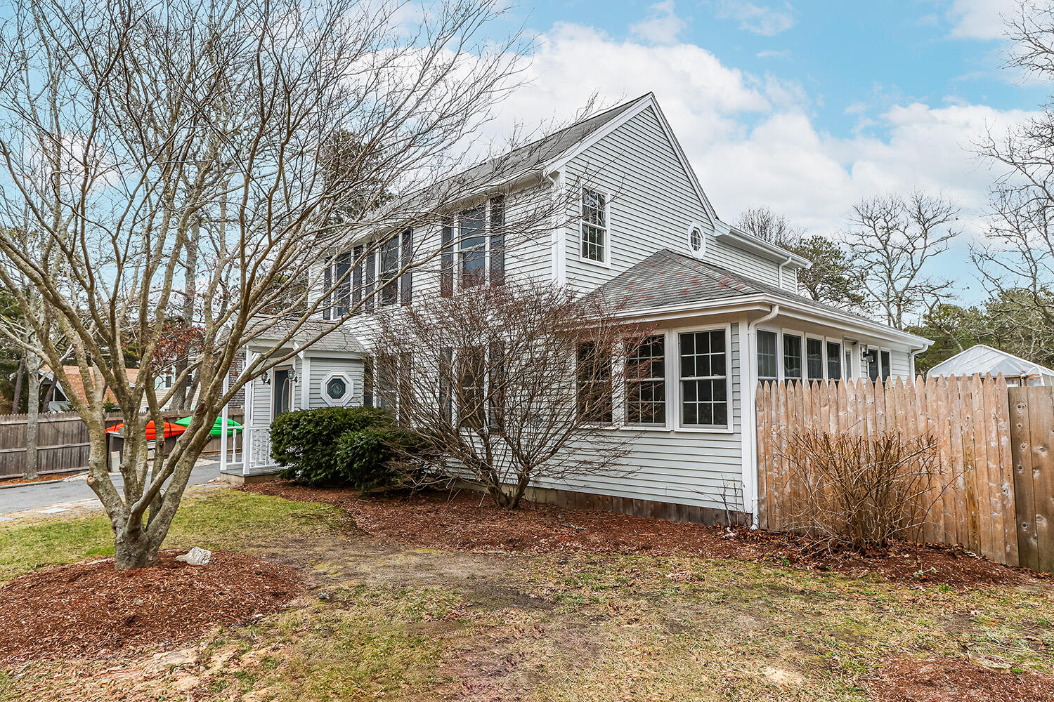 2 Barn House Road Dennis Port, MA 02639 - Photo 3 of 20 3Z4A0273s