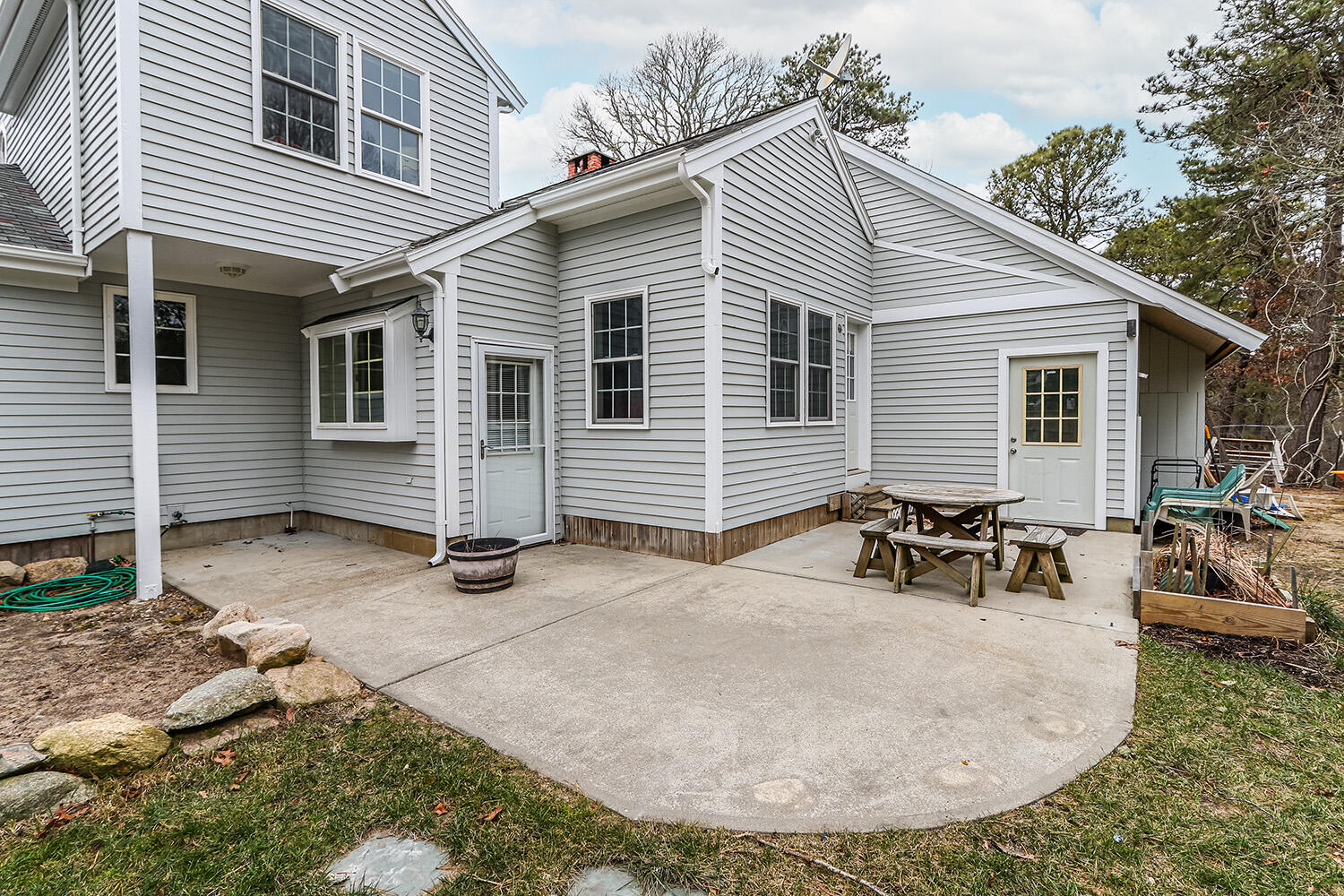 2 Barn House Road Dennis Port, MA 02639 - Photo 5 of 20 3Z4A0277s