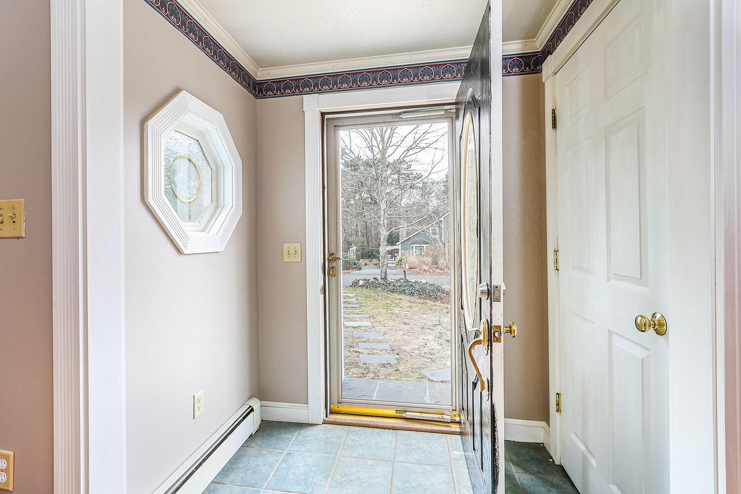 2 Barn House Road Dennis Port, MA 02639 - Photo 6 of 20 3Z4A0200s