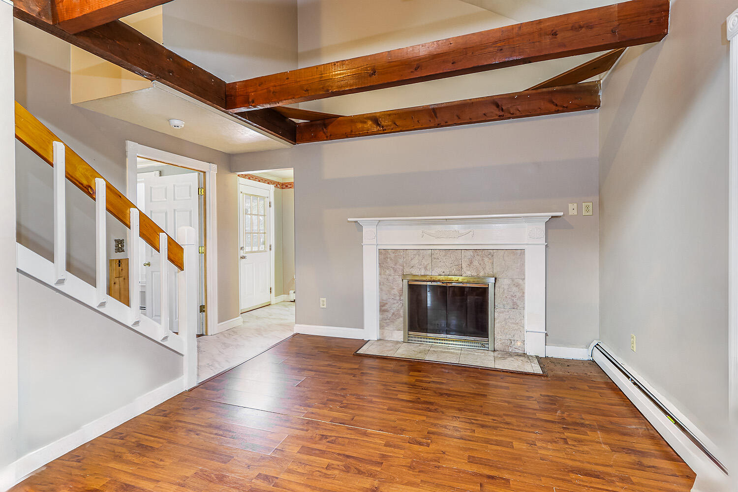 2 Barn House Road Dennis Port, MA 02639 - Photo 8 of 20 3Z4A0213s