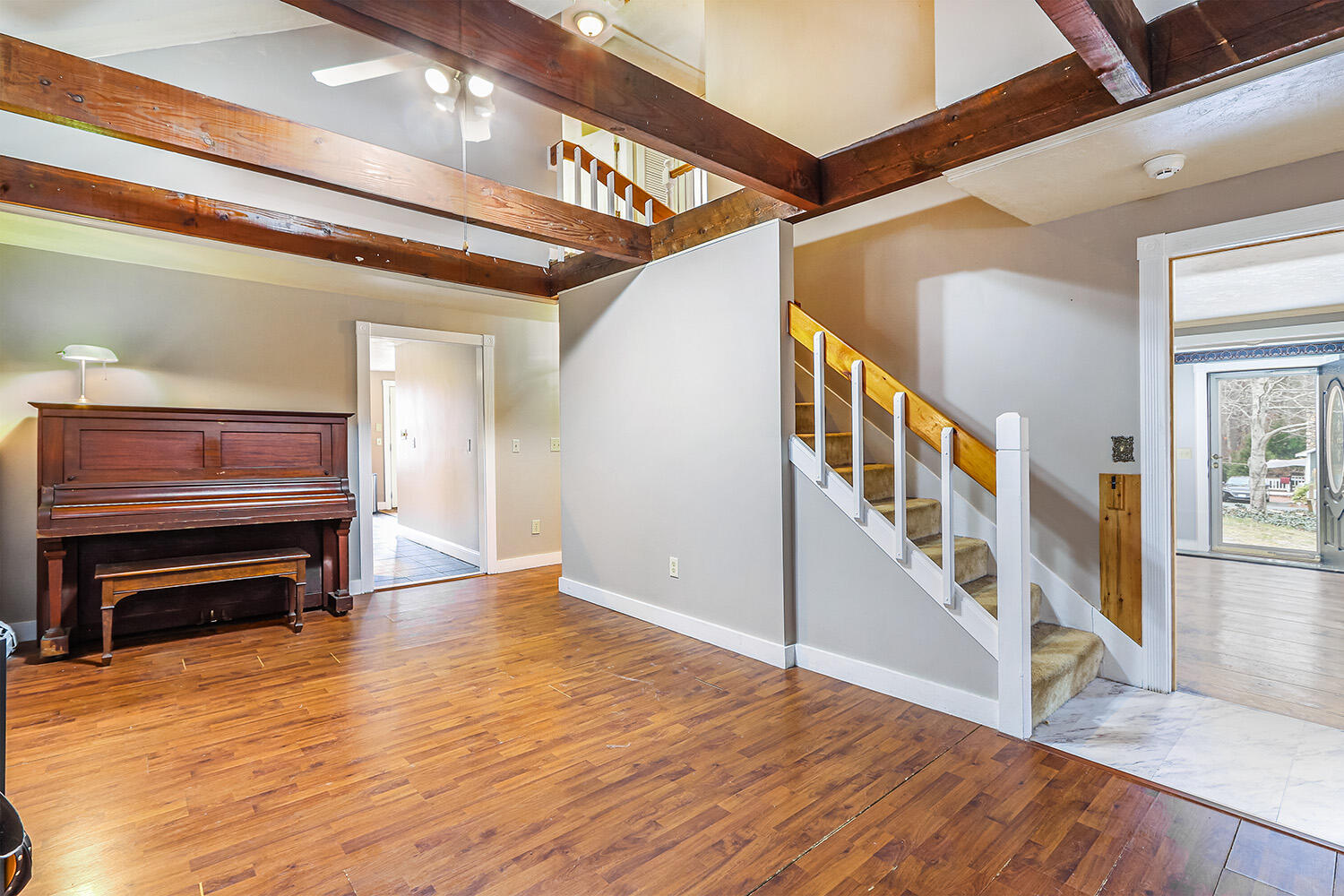 2 Barn House Road Dennis Port, MA 02639 - Photo 9 of 20 3Z4A0216s