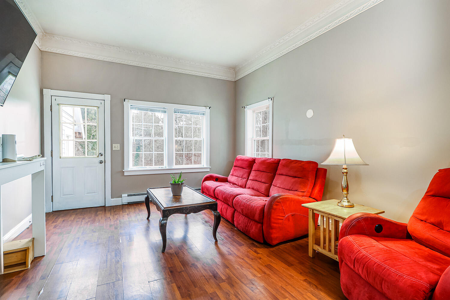 2 Barn House Road Dennis Port, MA 02639 - Photo 10 of 20 3Z4A0227s