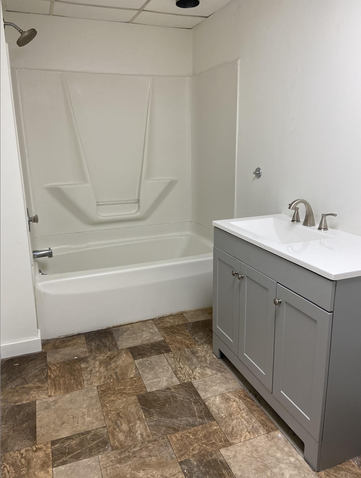 5627 Valley Road Alanson, MI 49706 - Photo 22 of 50 Gallery Image 22
