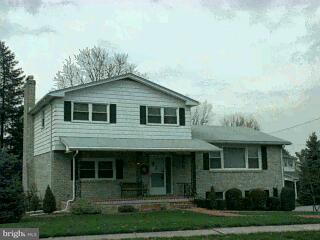 2715 Durham Road York, PA 17402 - Photo 1 of 1 Gallery Image 1