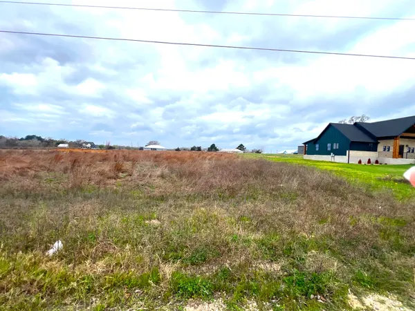 $99,900 | Tbd Brenham Street, McDade, TX 78650