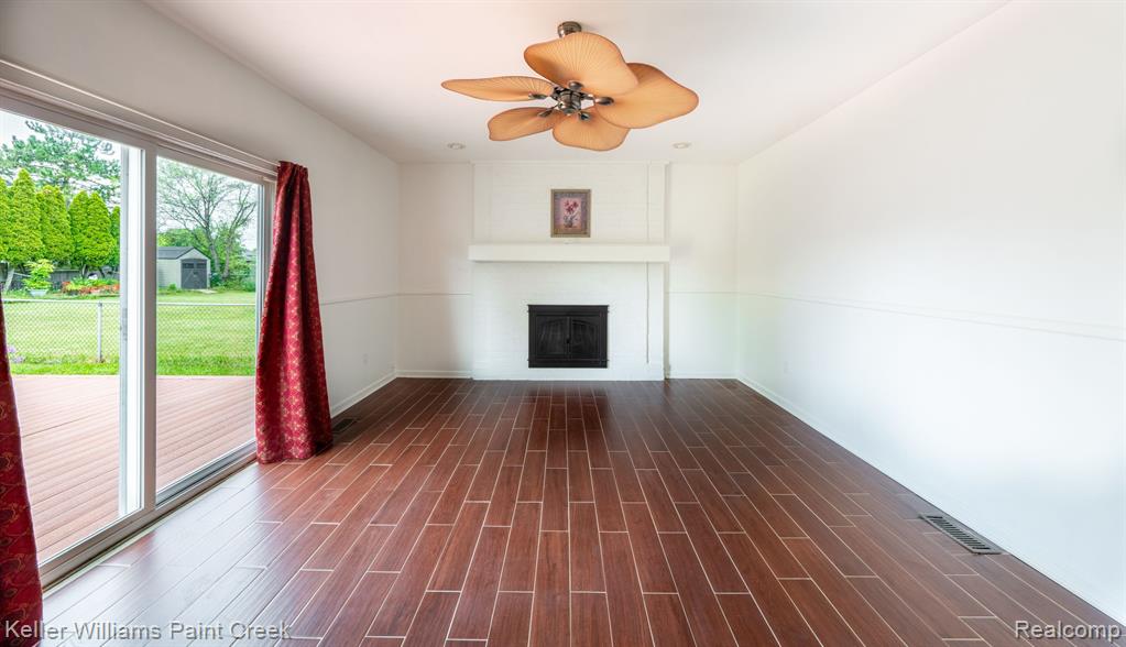 1427 Walnut Ridge Circle Canton, MI 48187 - Photo 8 of 36 Gallery Image 8