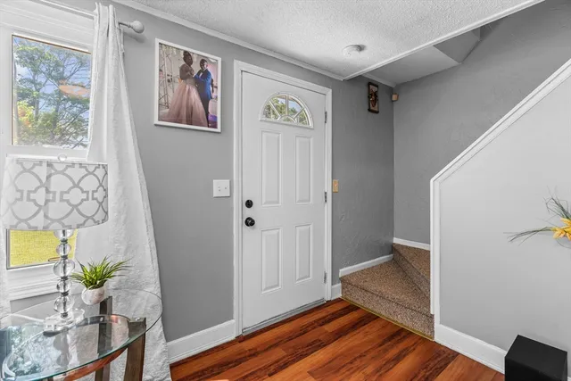 $340,000 | 68 Crest Circle, Worcester, MA 01603