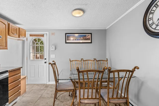 $340,000 | 68 Crest Circle, Worcester, MA 01603