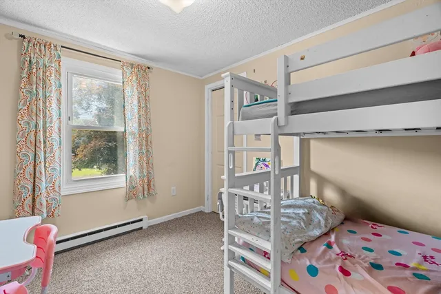 $340,000 | 68 Crest Circle, Worcester, MA 01603