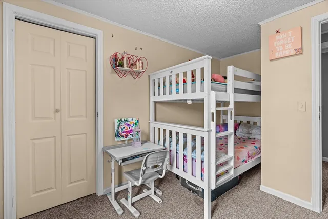 $340,000 | 68 Crest Circle, Worcester, MA 01603