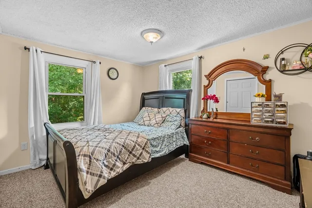 $340,000 | 68 Crest Circle, Worcester, MA 01603