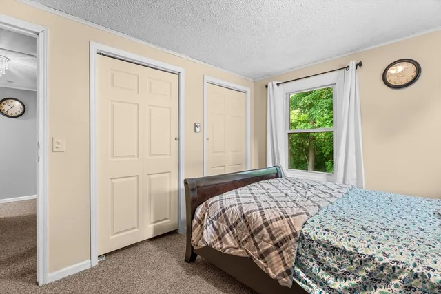 $340,000 | 68 Crest Circle, Worcester, MA 01603