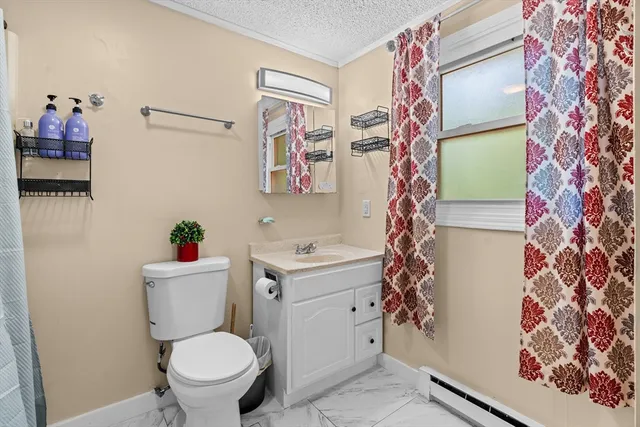 $340,000 | 68 Crest Circle, Worcester, MA 01603