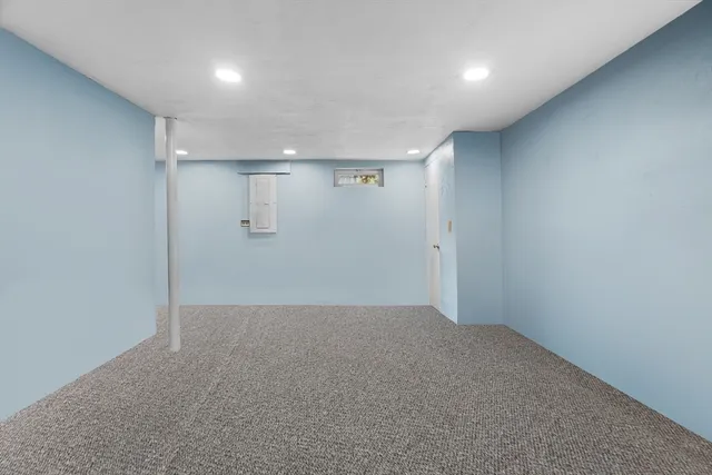 $340,000 | 68 Crest Circle, Worcester, MA 01603